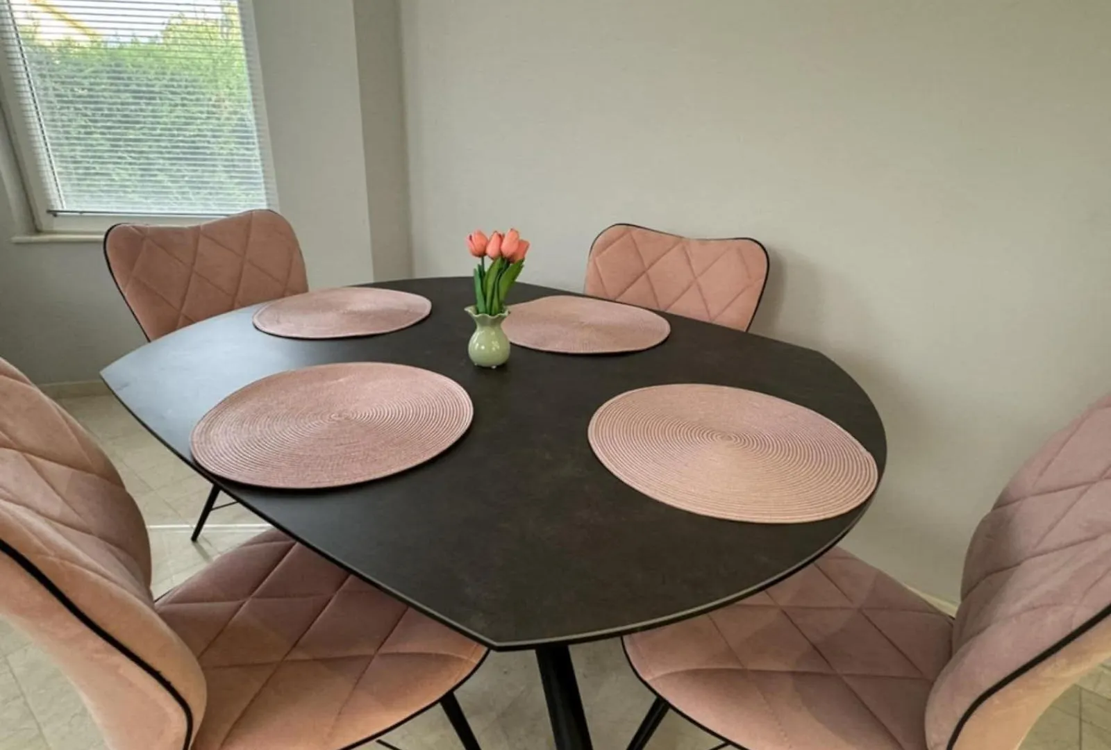 Comfy Stay Varna 0*,  Bulgarien