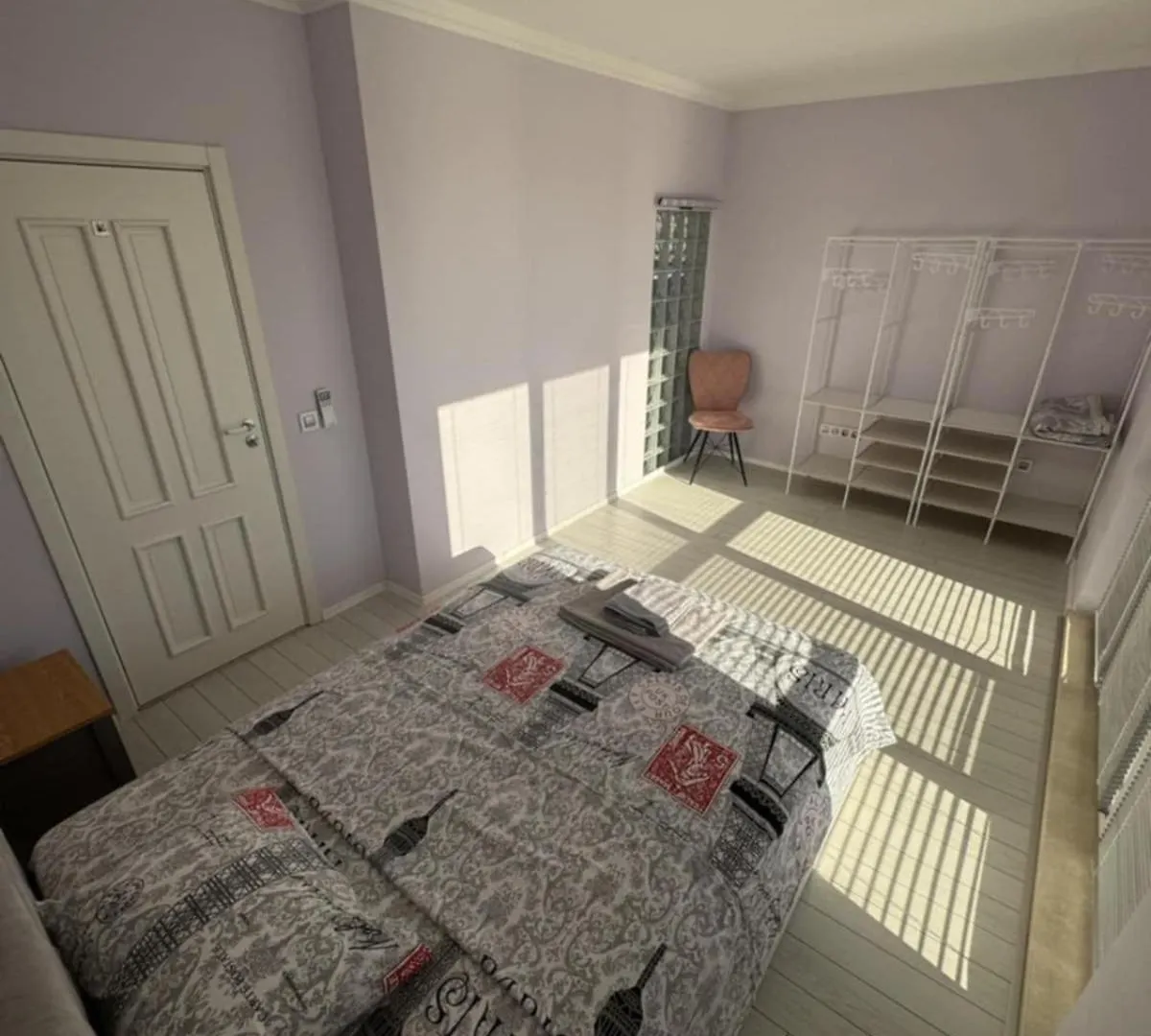 Comfy Stay Varna