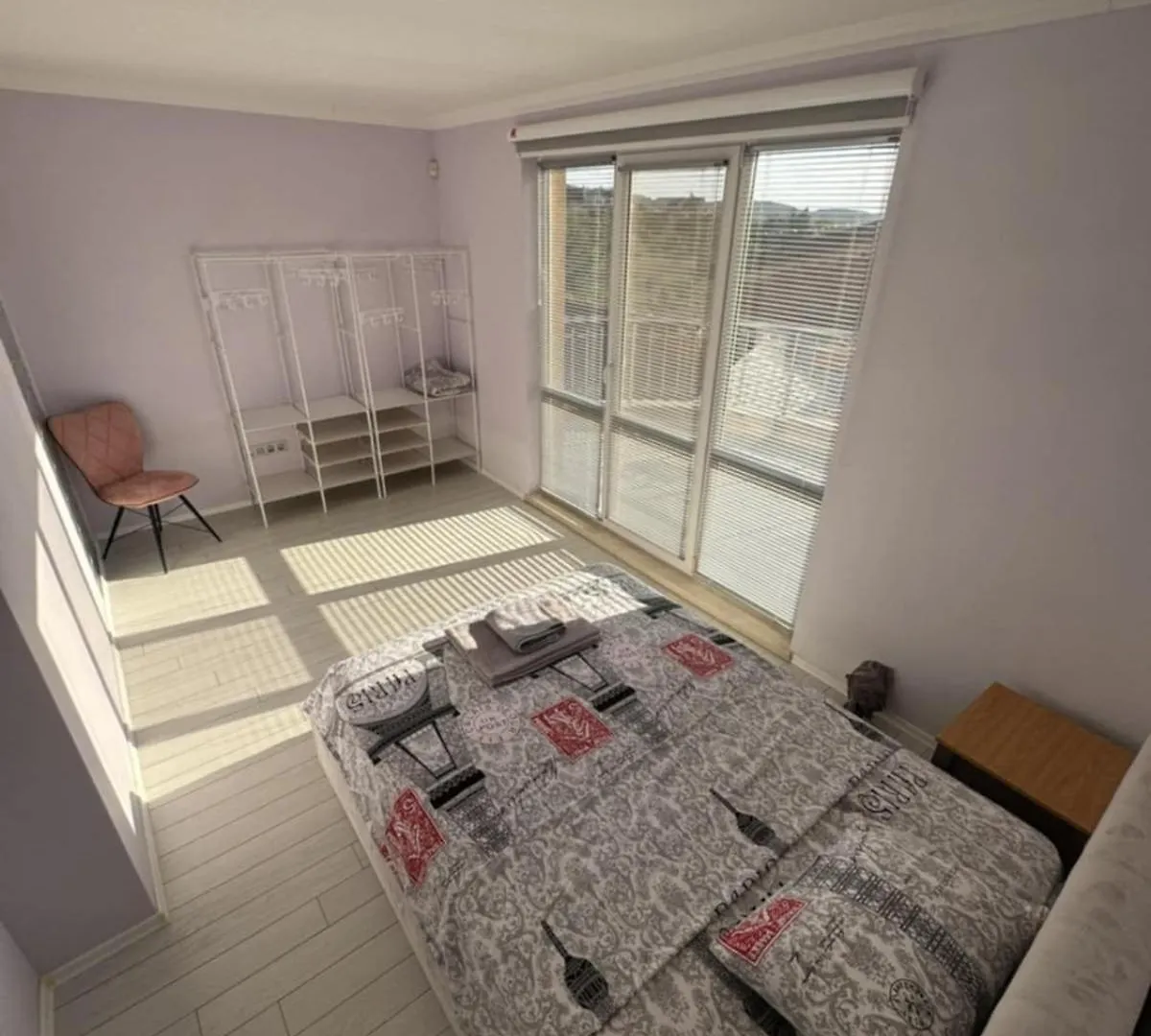 Comfy Stay Varna 0*,