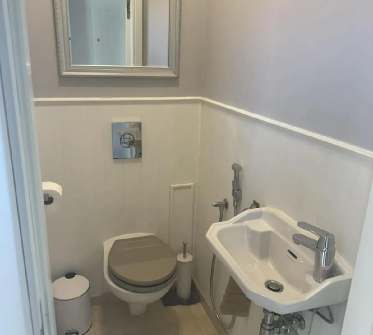 Comfy Stay Varna Bulgaria